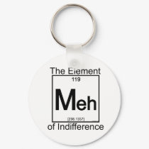 Element MEH keychains