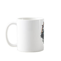 Element Mug by elementfestival Element Mug