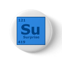 Element of Suprise buttons