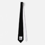 Element OMG Black Tie