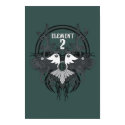 Element Poster posters
