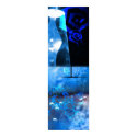 Element: Water posters