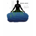 Element Water t-shirts