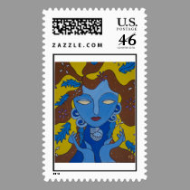 ElementAir stamps
