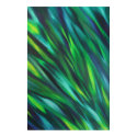 Elemental Earth posters