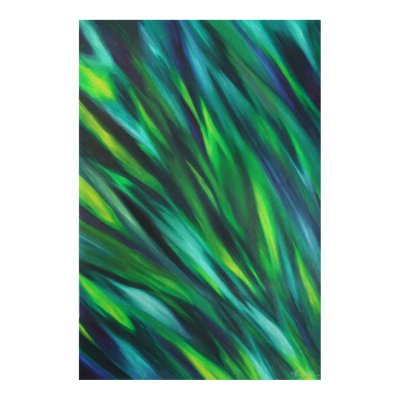 Elemental Earth Posters by Phoenix_Toliman