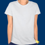 Elemental Icon - Fire t-shirts