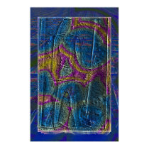 Elemental Journey posters by arttherapy Elemental Journey posters
