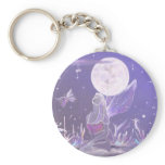 Elemental Kingdom, key-chain Key Chains