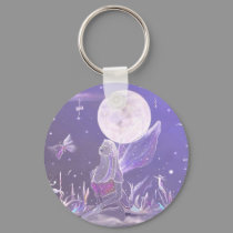 Elemental Kingdom, key-chain keychains by Occitania Elemental Kingdom, key-chain keychains