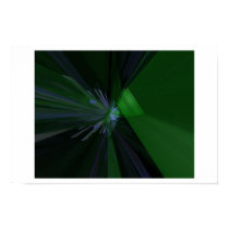 Elemental posters