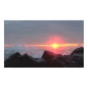 "Elemental" posters by riverdweller "Elemental" posters