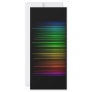 elementary_chromatics_remix-1280x800 rack card design