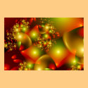 Elementary posters by vilhei Elementary posters