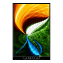 Elementary posters by creativ82 Elementary posters