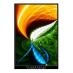 Elementary posters