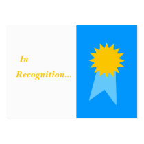 Elementary Teacher Everyday Awards For Students business cards by Swisstoons Elementary Teacher Everyday Awards For Students business cards