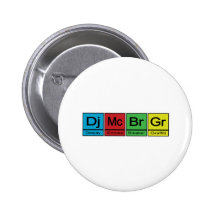 elements buttons