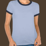 Elements - Libra T-Shirt