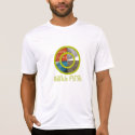 elements of earth t-shirts