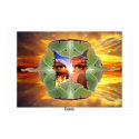 Elements posters by metzgerfaust Elements posters