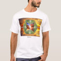 Elements t-shirts by metzgerfaust Elements t-shirts