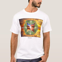 Elements t-shirts