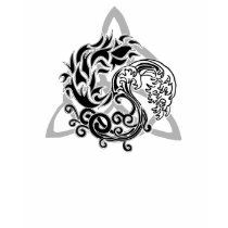 Elements t-shirts