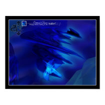 Elements-Water posters