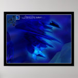 Elements-Water Print