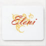 Eleni Mousepad