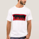 ElepedeII t-shirts
