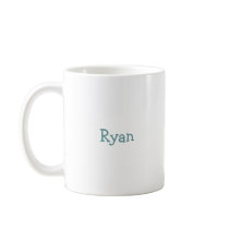 Elephant and Tree mugs
