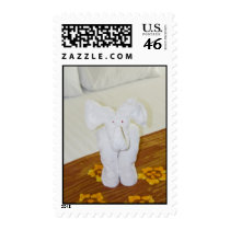 Elephant Art stamps