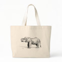 Elephant Baby bags