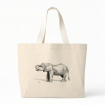 Elephant Baby bags by fhooper Elephant Baby bags