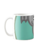 ELEPHANT BABY mugs