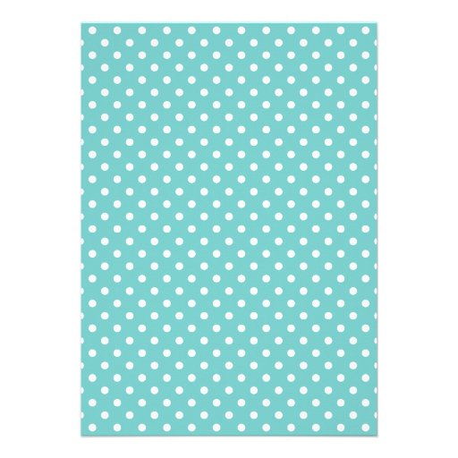 Elephant Baby Shower Invitations | Aqua Blue Gray