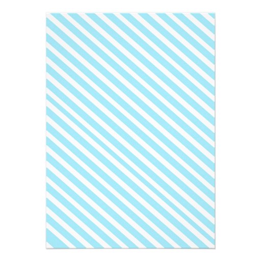 Elephant Baby Shower Invitations Boy Invites Blue