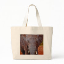 Elephant bags by laureenr Elephant bags