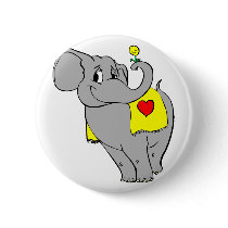 Elephant buttons