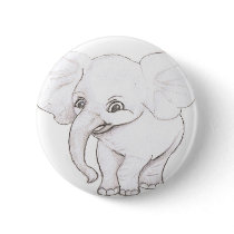 Elephant buttons