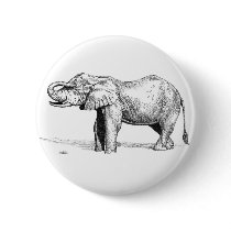 Elephant buttons