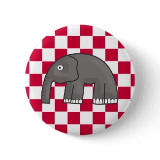 elephant button
