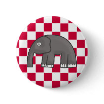 elephant buttons