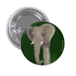 Elephant Button buttons