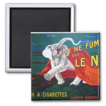 Elephant Cigarettes