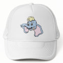 Elephant! Customizable! hats by Joee3030 Elephant! Customizable! hats