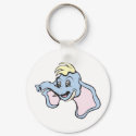 Elephant! Customizable! keychains by Joee3030 Elephant! Customizable! keychains