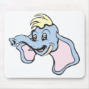 Elephant! Customizable! mousepads by Joee3030 Elephant! Customizable! mousepads